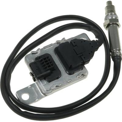 NOx-Sensor, vstrekovanie močoviny AS-PL NOX9317