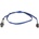 Lambda sonda BOSCH 0 258 010 484 (0258010484)