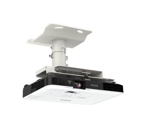 Epson EB-1781W