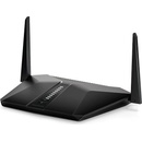Netgear RAX43