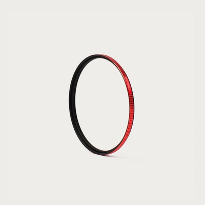 Moment CineClear UV Protection 67mm