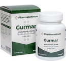 Pharmacentrum Gurmar 60 kapslí
