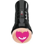 Pipedream PDX Extreme Wet Pussies Super Luscious Lips XXL Light