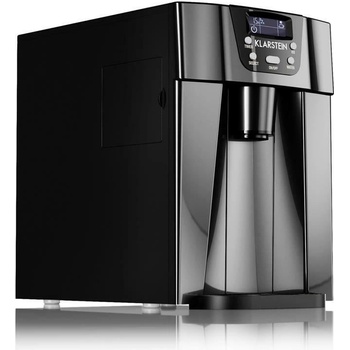 Klarstein ICE4-Ice-Volcano-2GB