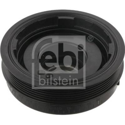 Remenica kľukového hriadeľa FEBI BILSTEIN 31783
