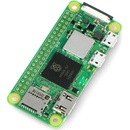 Základní desky Raspberry Pi Zero 2 W