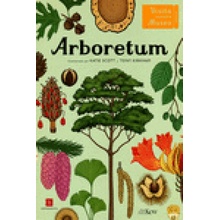 ARBORETUM
