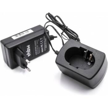 Image 1 of VHBW Зарядно за батерии Hitachi, Li-Ion, Тип 2, 18V (800117782)