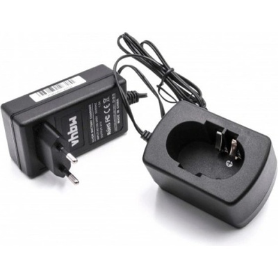 VHBW Зарядно за батерии Hitachi, Li-Ion, Тип 2, 18V (800117782)