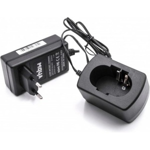 VHBW Зарядно за батерии Hitachi, Li-Ion, Тип 2, 18V (800117782) Зарядно за батерии