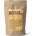 GymBeam Bio Maca, 200 Grams