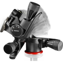 Manfrotto MHXPRO-3WG