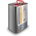 PRO-TEC DPF Super Clean 5 l