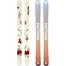 FACTION Prodigy 3 24/25