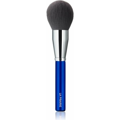La Prairie Complexion Loose Powder Brush štetec na púder 1 ks