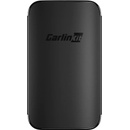 Carlinkit CPC200-A2A