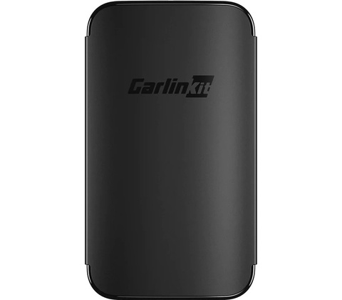 Carlinkit CPC200-A2A