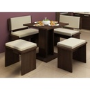 Jedálenský set - WIP - Bond