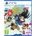 ININ Games Jitsu Squad (PS5)
