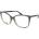 Gucci Очила Gucci GG0026O 026