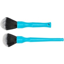 SkyWash Brush 2 ks