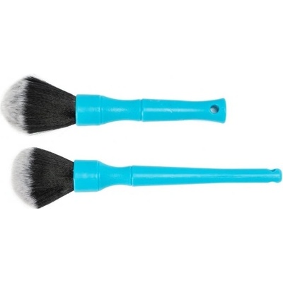 SkyWash Brush 2 ks