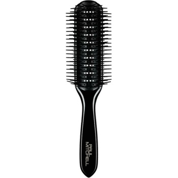 Paul Mitchell Styling Brush 407 čierná