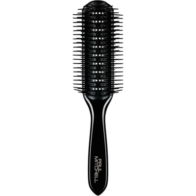 Paul Mitchell Styling Brush 407 čierná