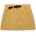 KAVU Дамски скорт KAVU Women's Skyline Skort - Wood Thrush (113-1213-0312)