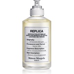 Maison Margiela REPLICA Afternoon Delight EDT 100 ml Парфюми