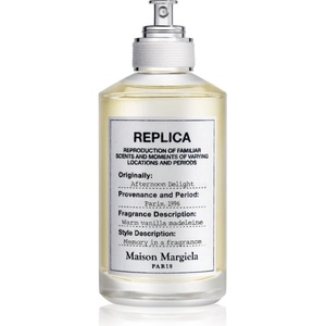 Maison Margiela REPLICA Afternoon Delight EDT 100 ml Парфюми