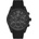 Bigotti Milano Мъжки часовник Bigotti BG. 1.10493-2 (B--BG.1.10493-2)