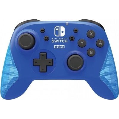 Hori HoriPad Switch Wireless NSP162