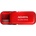 ADATA UV240 64GB USB 2.0 (AUV240-64G-RRD)