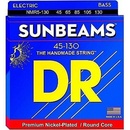 DR Strings NMR5-130