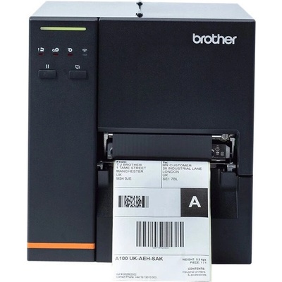 Brother TJ-4020TN TJ4020TNZ1