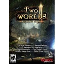 Two Worlds 2: Deluxe Content