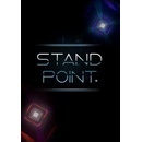 Stand Point
