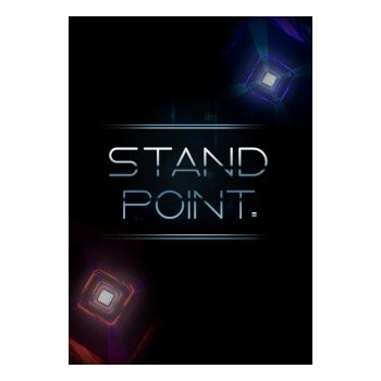 Stand Point