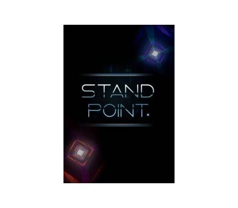 Stand Point