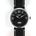 MPM W01E.10491.B