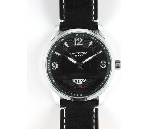MPM W01E.10491.B