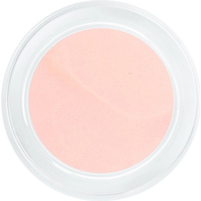 d-nails akrylový prášok kamufláž jemný 30 g