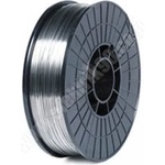  Тел заваръчна 1, 0мм Al/Si-2kg (235)