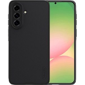 Nillkin Калъф Nillkin Super Frosted Shield Pro Magnetic - Samsung Galaxy A57 5G - Черен