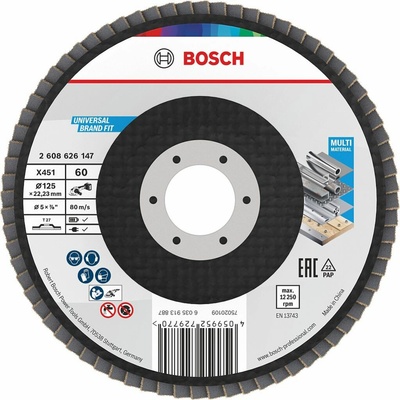 Bosch 2.608.626.147