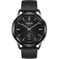 XIAOMI Watch S3