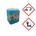 Brillant Pool Течност за зимна подготовка 10 l winterfit