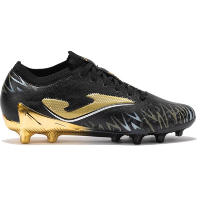 joma Striker top fg 42