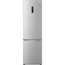 LG GBB72NSUCN